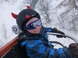 Skivakanties 2012-2013